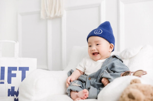 衡阳孕妇做内检疼的大叫