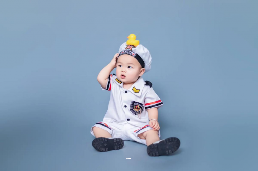 衡阳为什么孕妇容易生气
