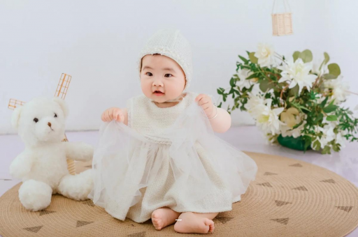 衡阳孕妇孕期检查项目