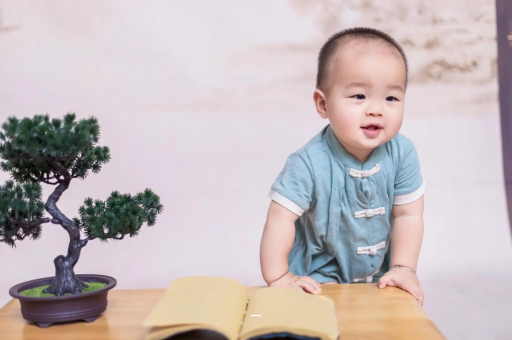 衡阳孕妇需要注意的事项