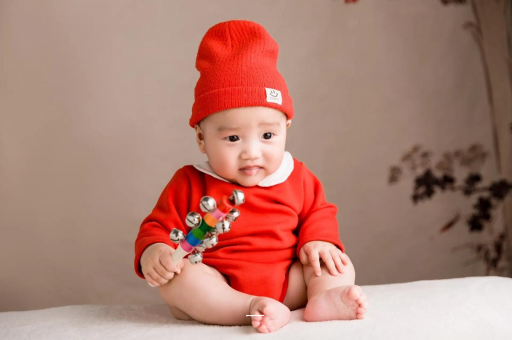 衡阳孕妇发高烧怎么退烧