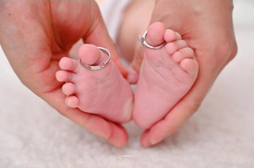 衡阳孕妇宫缩是什么意思